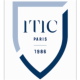 Logo de l'entreprise ITIC PARIS