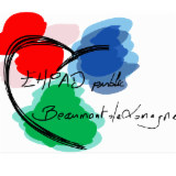 Logo de l'entreprise EHPAD PUBLIC BEAUMONT DE LOMAGNE