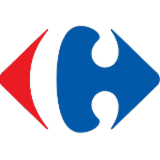 Logo de l'entreprise CARREFOUR