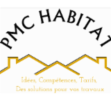 Logo de l'entreprise PMC HABITAT