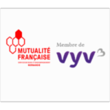 Logo de l'entreprise MUTUALITE FRANCAISE NORMANDE SSAM