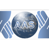 Logo de l'entreprise AAS.AMICALE ASSISTANCES SERVICES