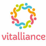 Logo de l'entreprise VITALLIANCE