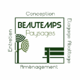 Logo de l'entreprise BEAUTEMPS PAYSAGES