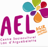 Logo de l'entreprise A.E.L.