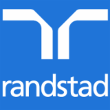Logo de l'entreprise RANDSTAD