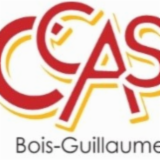 Logo de l'entreprise CCAS de Bois-Guillaume