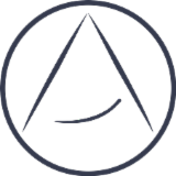 Logo de l'entreprise Stand ADEMEURE