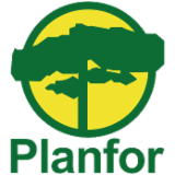Logo de l'entreprise PEPINIERES PLANFOR SAS