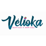 Logo de l'entreprise VELIOKA