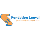 Logo de l'entreprise FONDATION LENVAL NICE