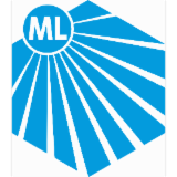 Logo de l'entreprise MESSAGERIES LAITIERES