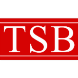 Logo de l'entreprise TSB