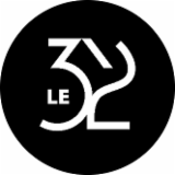 Logo de l'entreprise LE 32