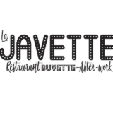 Logo de l'entreprise LA JAVETTE