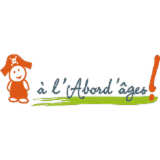 Logo de l'entreprise A L'ABORD'AGES