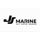 Logo de l'entreprise JS MARINE