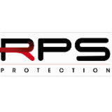 Logo de l'entreprise RPS SECURITE