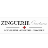 Logo de l'entreprise ZINGUERIE OCCITANE