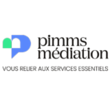 Logo de l'entreprise POINT INFORMATION MEDIATION