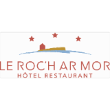Logo de l'entreprise LE ROCH AR MOR