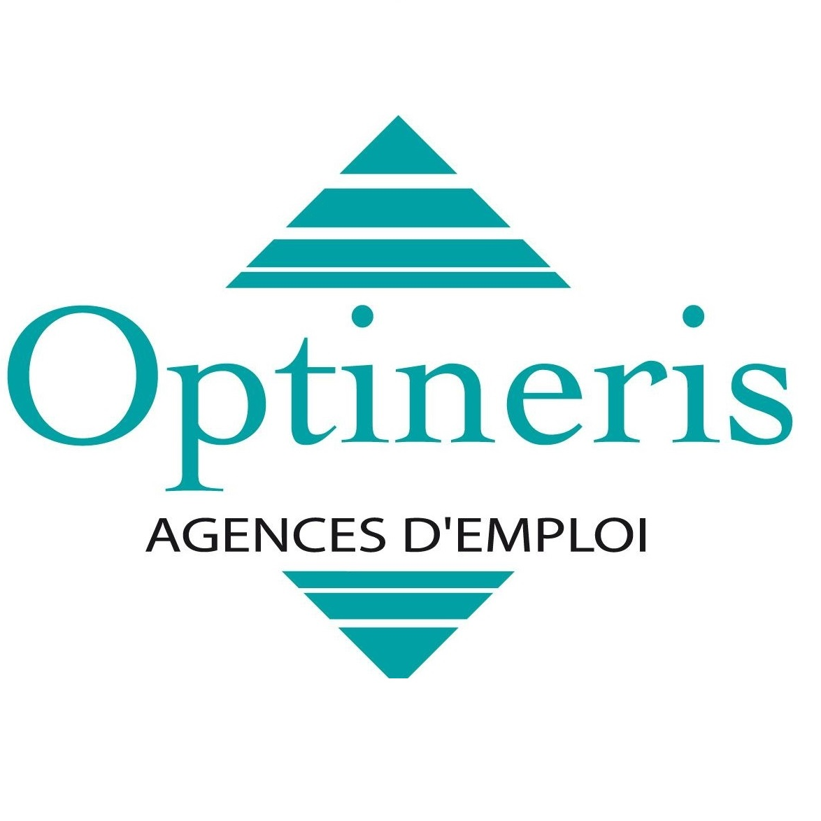 Logo de l'entreprise OPTINERIS VAL D'OISE