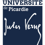 Logo de l'entreprise PRESIDENCE DE L UNIVERSITE