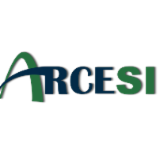 Logo de l'entreprise ARCESI OCCITANIE 44