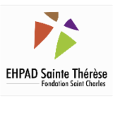 Logo de l'entreprise EHPAD STE THERESE