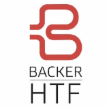 Logo de l'entreprise BACKER HEATING TECHNOLOGIES FRANCE