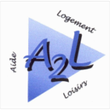 Logo de l'entreprise A 2L A 2 L
