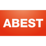 Logo de l'entreprise ABEST INGENIERIE