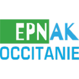 Logo de l'entreprise ESPO EPNAK MURET