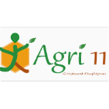 Logo de l'entreprise GROUPEMENT D EMPLOYEURS AGRI 11
