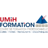 UMIH-FORMATION
