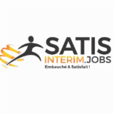 Logo de l'entreprise SATIS TT RENNES