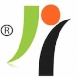 Logo de l'entreprise Handishare