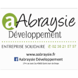 Logo de l'entreprise AABRAYSIE DEVELOPPEMENT