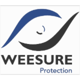 Logo de l'entreprise WEESURE PROTECTION