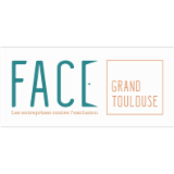 Logo de l'entreprise FACE GRAND TOULOUSE