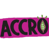 Logo de l'entreprise ACCRO
