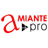 Logo de l'entreprise AMIANTE PRO