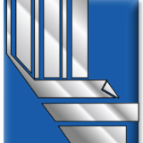 Logo de l'entreprise SA GROUPE LEMARCHAND