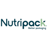 Logo de l'entreprise NUTRIPACK OUEST