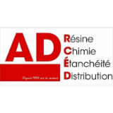 Logo de l'entreprise AD RESINE