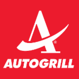 Logo de l'entreprise AUTOGRILL COTE FRANCE