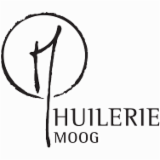 Logo de l'entreprise HUILERIE MOOG