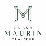 Logo de l'entreprise MAISON MAURIN
