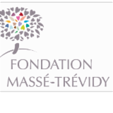 Logo de l'entreprise FONDATION MASSE TREVIDY