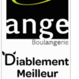 Logo de l'entreprise Boulangerie ANGE Cholet Sud
